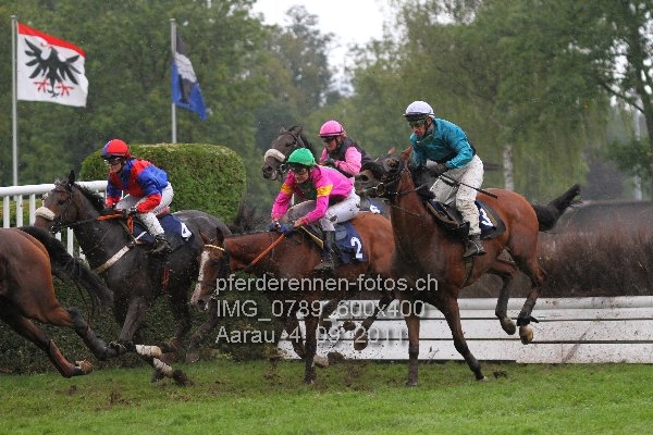 IMG 0789 600x400 prot