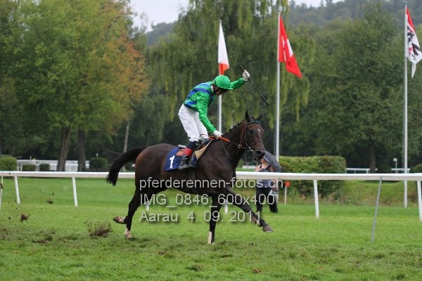 IMG 0846 600x400 prot