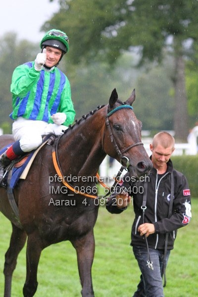 IMG 0866 600x400 prot