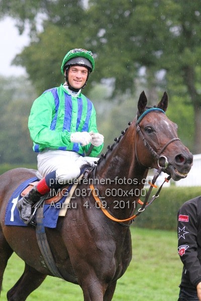IMG 0870 600x400 prot