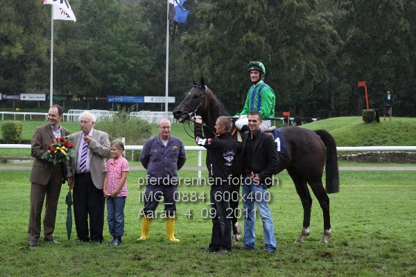 IMG 0884 600x400 prot
