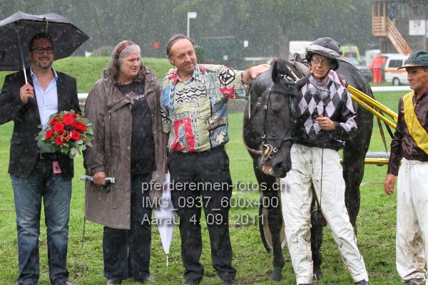 IMG 0937 600x400 prot