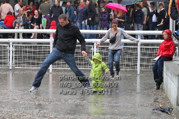 IMG 0969 600x400 prot