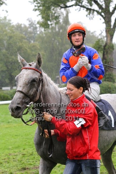 IMG 1209 600x400 prot