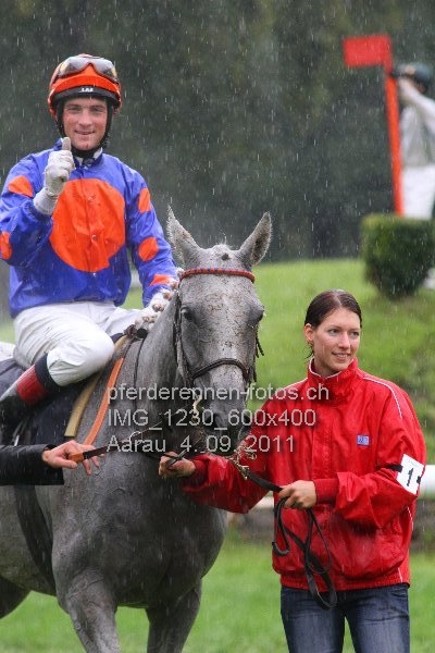 IMG 1230 600x400 prot