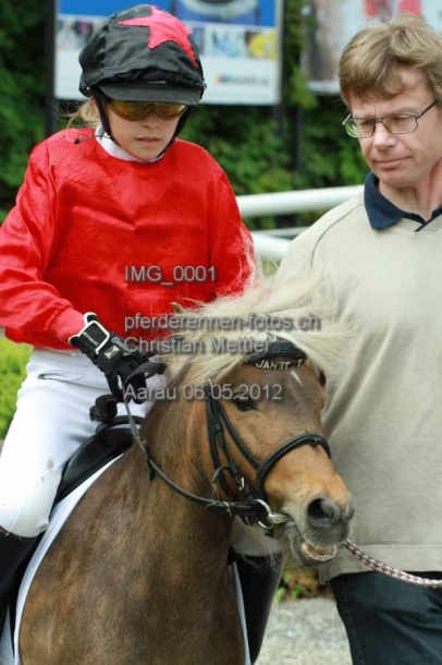 IMG 0001 prot
