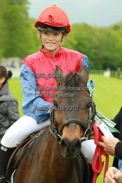 IMG 0048 prot