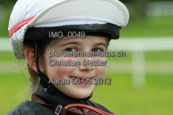IMG 0049 prot