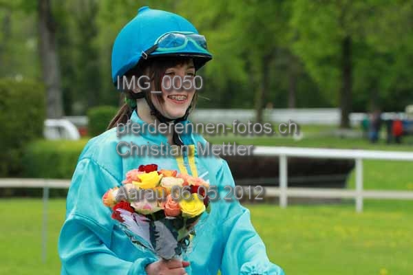 IMG 0050 prot