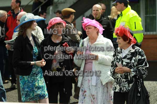 IMG 0113 prot