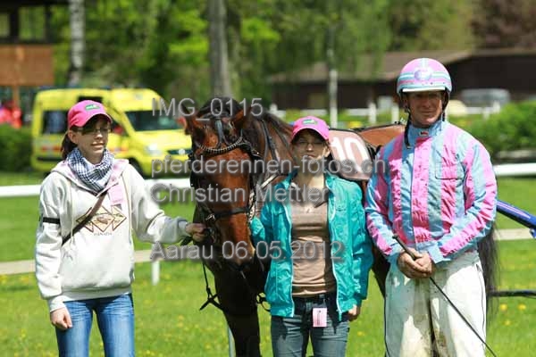 IMG 0115 prot