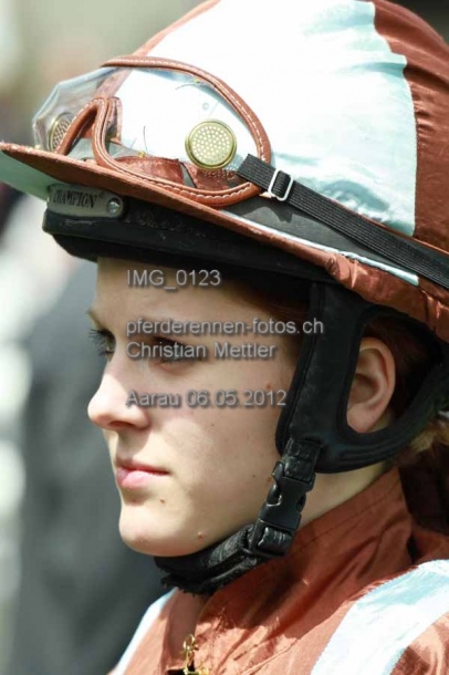 IMG 0123 prot