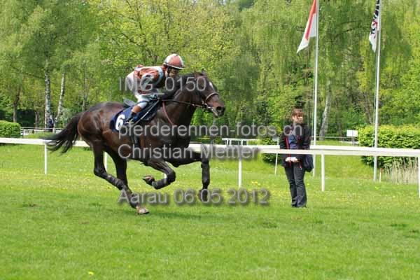 IMG 0150 prot