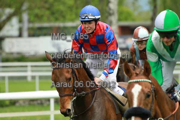 IMG 0185 prot