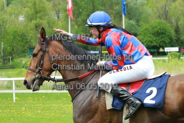 IMG 0187 prot