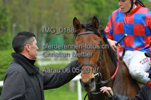 IMG 0188 prot