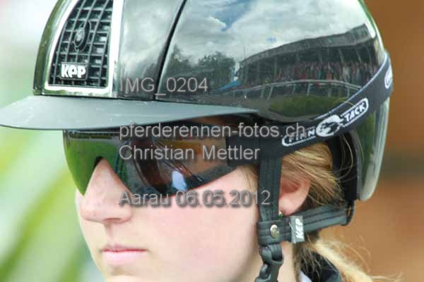 IMG 0204 prot