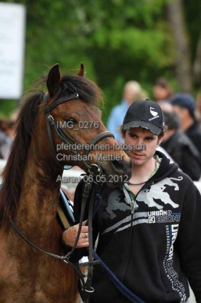 IMG 0276 prot