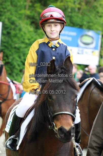 IMG 0282 prot