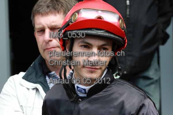 IMG 0530 prot