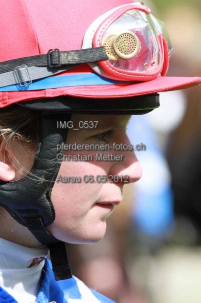 IMG 0537 prot