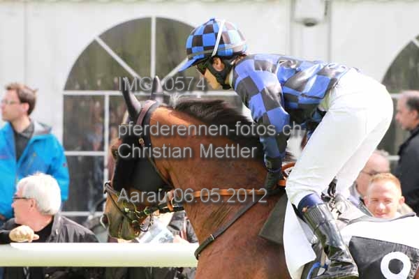 IMG 0574 prot