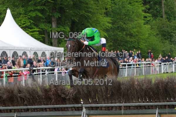 IMG 0694 prot