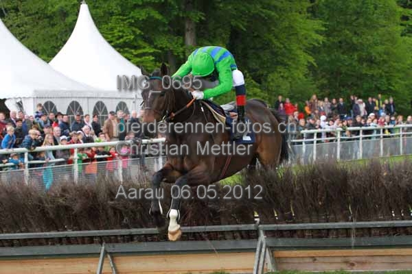 IMG 0695 prot