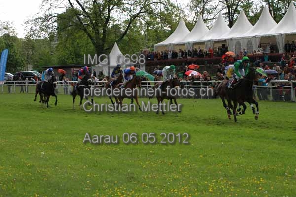 IMG 0698 prot