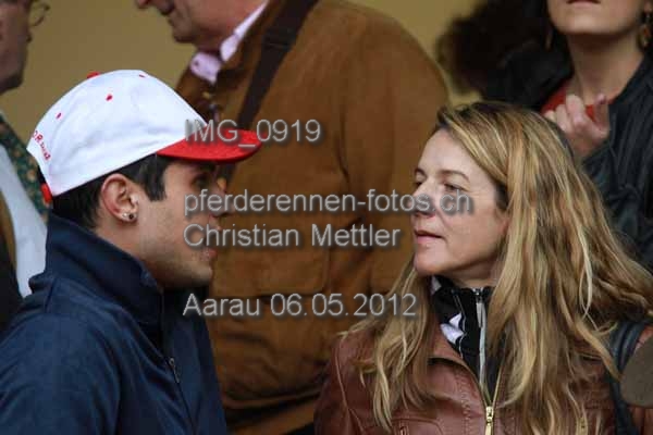 IMG 0919 prot