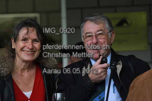 IMG 0920 prot