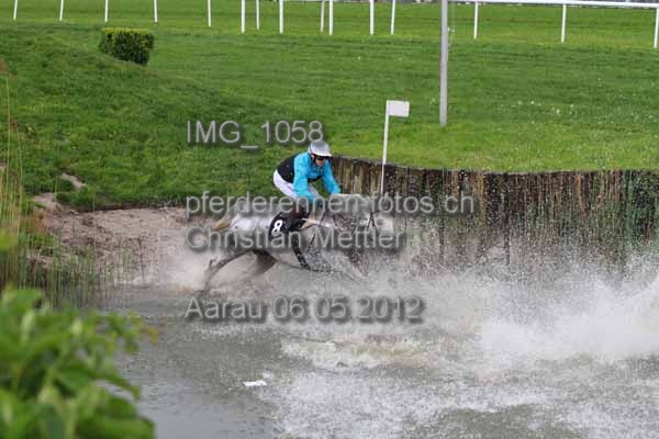 IMG 1058 prot