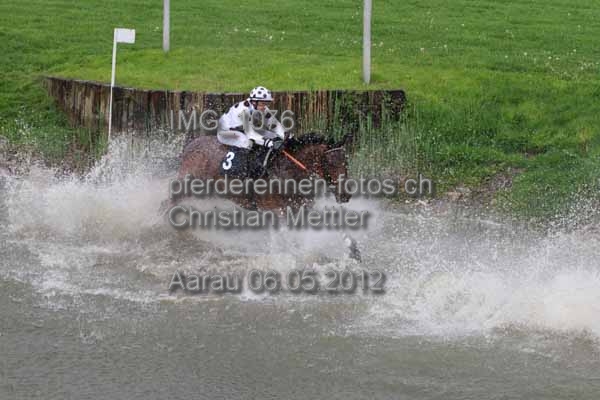 IMG 1076 prot