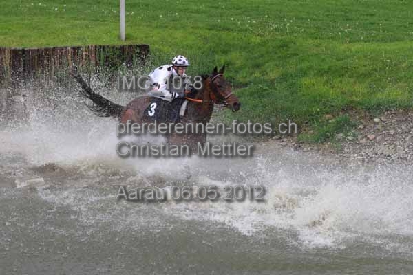 IMG 1078 prot
