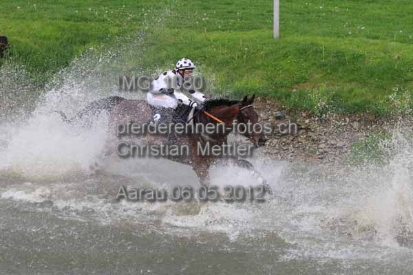 IMG 1080 prot
