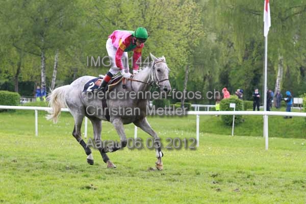 IMG 1144 prot