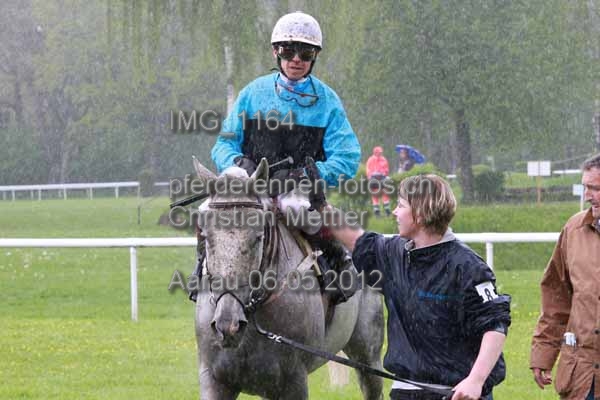 IMG 1164 prot