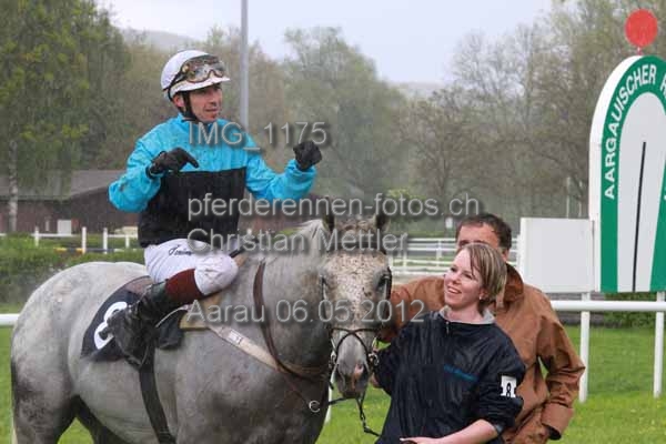 IMG 1175 prot