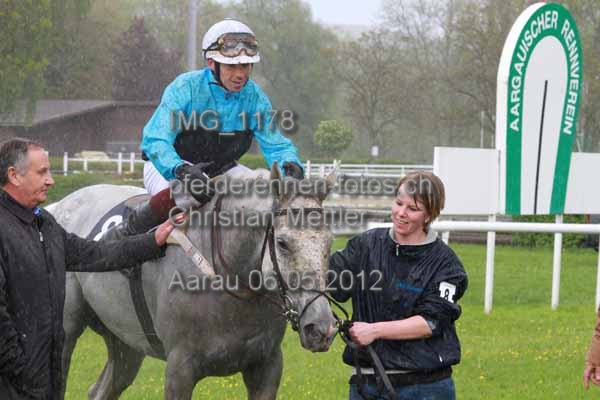IMG 1178 prot