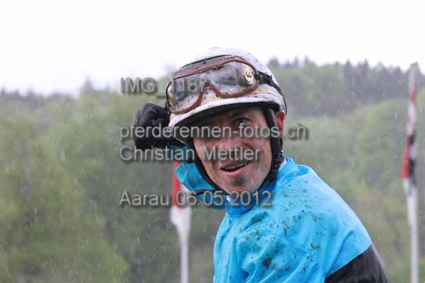 IMG 1187 prot