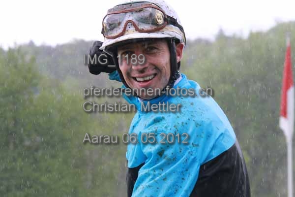 IMG 1189 prot
