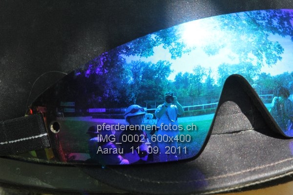 IMG 0002 600x400 prot