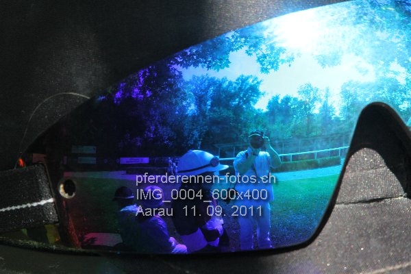 IMG 0004 600x400 prot