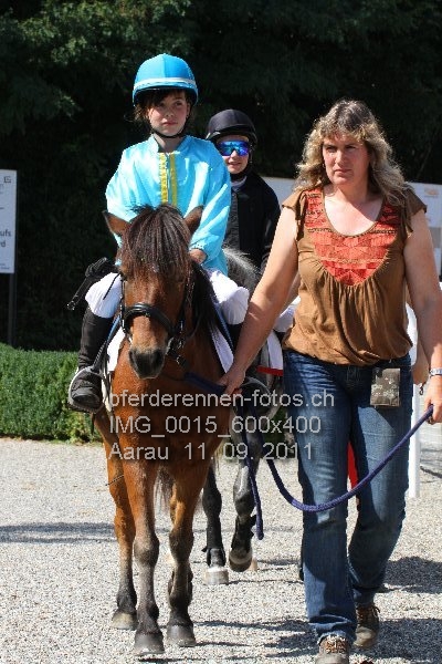 IMG 0015 600x400 prot