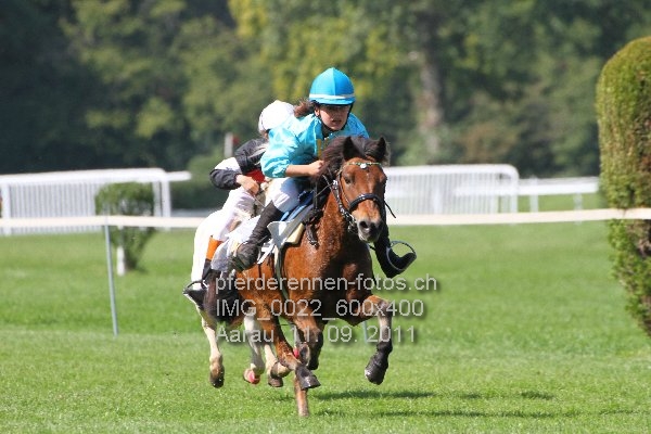 IMG 0022 600x400 prot