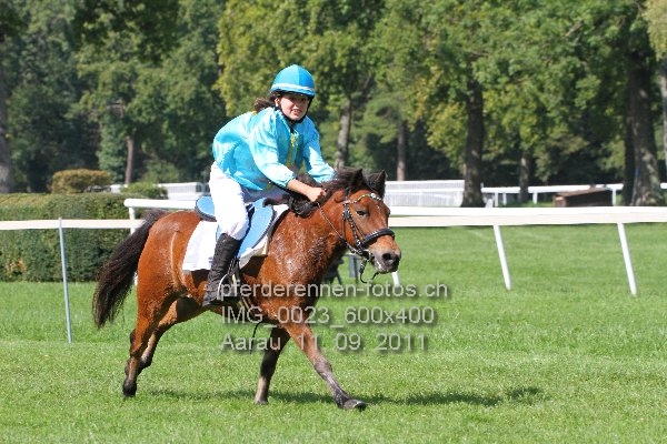 IMG 0023 600x400 prot