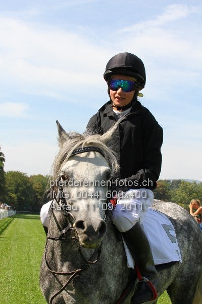 IMG 0044 600x400 prot