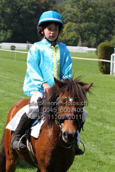 IMG 0045 600x400 prot