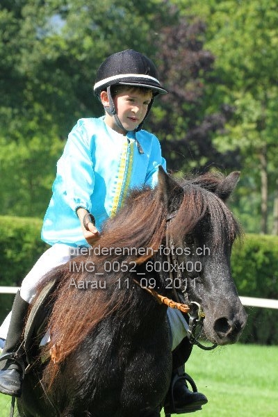 IMG 0052 600x400 prot