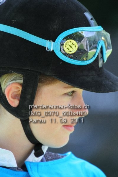 IMG 0070 600x400 prot